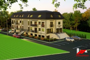 apartament-3-camere-spatios-de-vanzare-in-sibiu-3